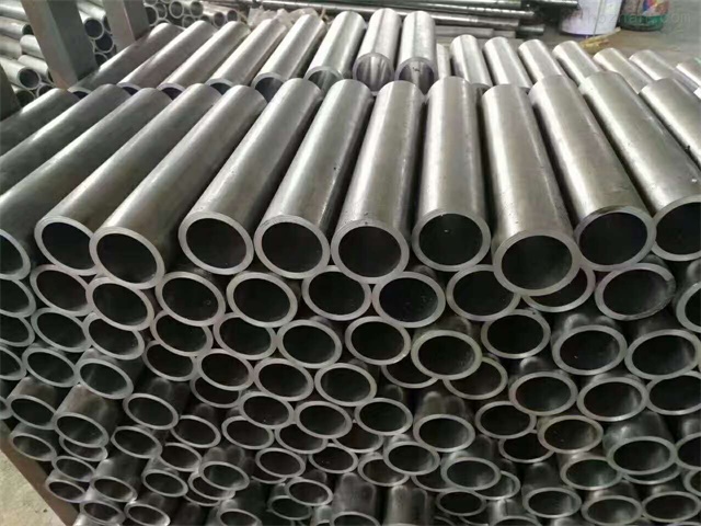 吴中30CrMo精密无缝钢管